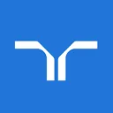randstad risesmart participatie logo