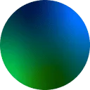 Kenter logo