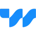 Weno logo