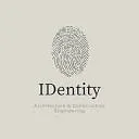 IDentity Architecture AND Construction Engineering logo