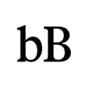 bureau Brandeis logo