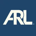 ARL VOF logo