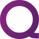 iQibt B.V. logo