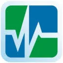 MEDIC Opleidingcentrum logo