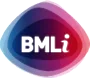 Body AND Mind Language ®️ Instituut logo