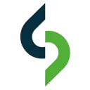 Hijs- en Spanbanden logo