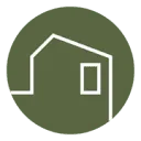 Oosterlaan Architecten logo
