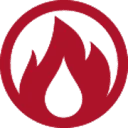 Notrax Europe logo