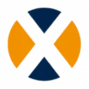 Stichting SchadeClaims logo