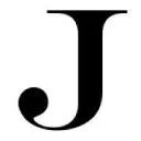 Jansen Furniture logo