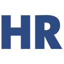 Performa Uitgeverij logo
