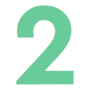 Nuts2 - source logo