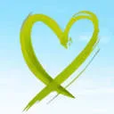 Stichting Corazon logo