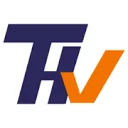 Ter Horst Groep logo