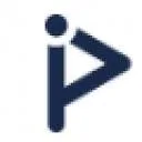 InterPactum logo
