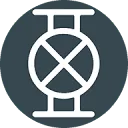 Elektra-design Kölker vof logo