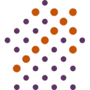 Technologie voor thuis logo