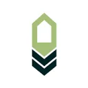 Dropit Office logo
