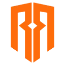 Shield Capital logo