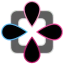 fairsfair.io - EU Recognised Data Intermediary logo