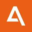 Logo van Beweegshop
