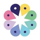 Startup in Residence Amsterdam logo