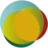 Natuurbegraafplaats Geestmerloo logo