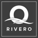 Rivero Schoonhoven logo
