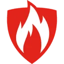 NEYFIK® logo