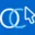 online coachcentrum trainingen logo