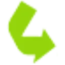 Urgent Uitzendburo BV logo