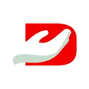 Dreumex logo