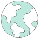 Speakers for Good logo