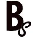 Dramacoach logo