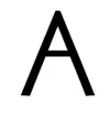 Culture A logo