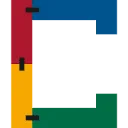 BRAKEL Systeemwanden logo