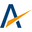 Sefa Student Party logo
