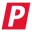 Pro Car Tuning BV logo