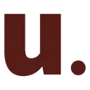 Unwaste logo