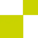 Heijwaal Vastgoedrealisatie logo