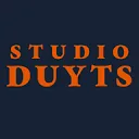 Studio Duyts logo