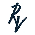 Ralph Voet logo