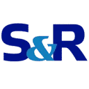 S AND R Marine Services logo