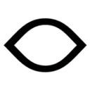 Eye Filmmuseum logo