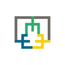 Innovatiehub Tubbergen logo