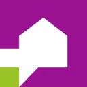 Woningstichting Weststellingwerf logo