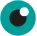 Spirit4You logo