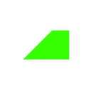 RAUWcc logo
