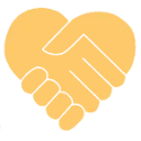 ACTION URUMA logo