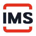 IMS - Production Automation logo